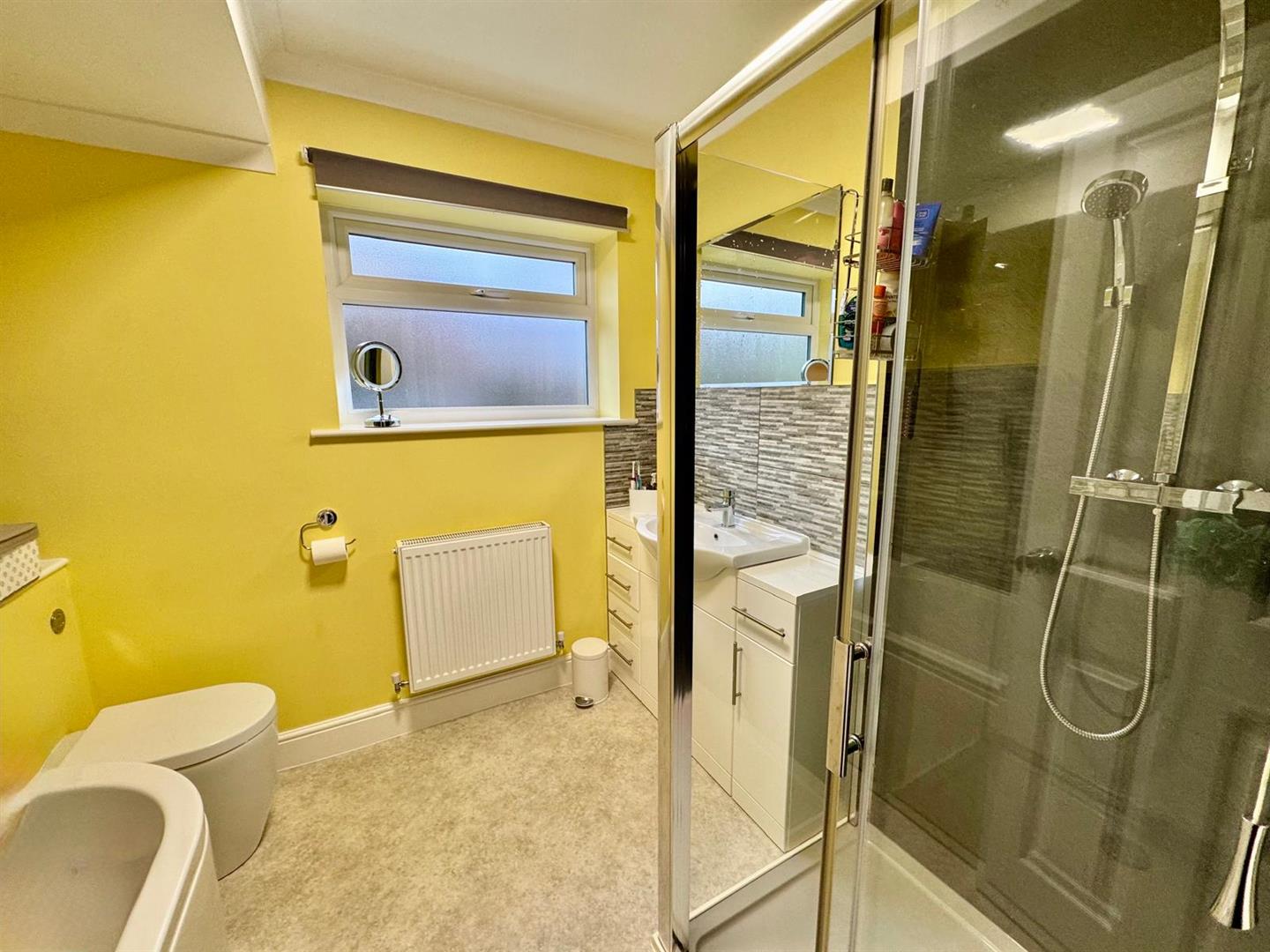 PHOTO-2025-12-17-14-10-21 (15).jpg